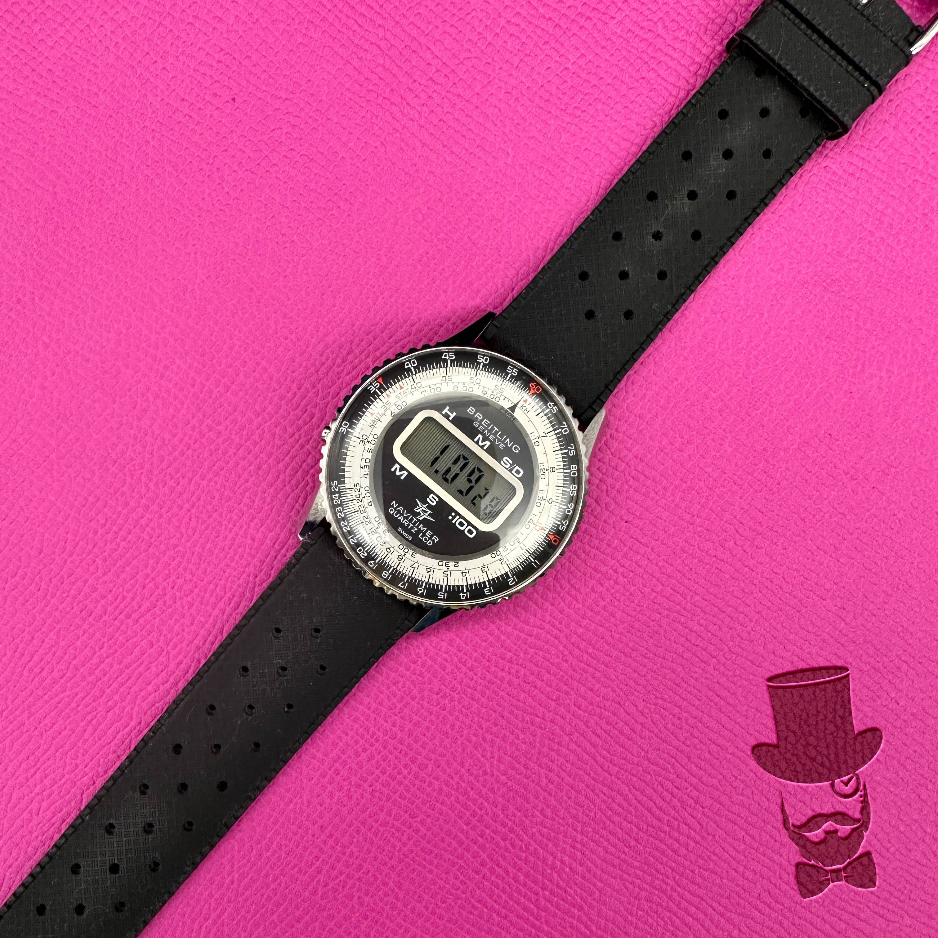 Outil de retrait de bracelet de montre avec outils de réparation de Outil de retrait de bracelet de montre avec outils de réparation de