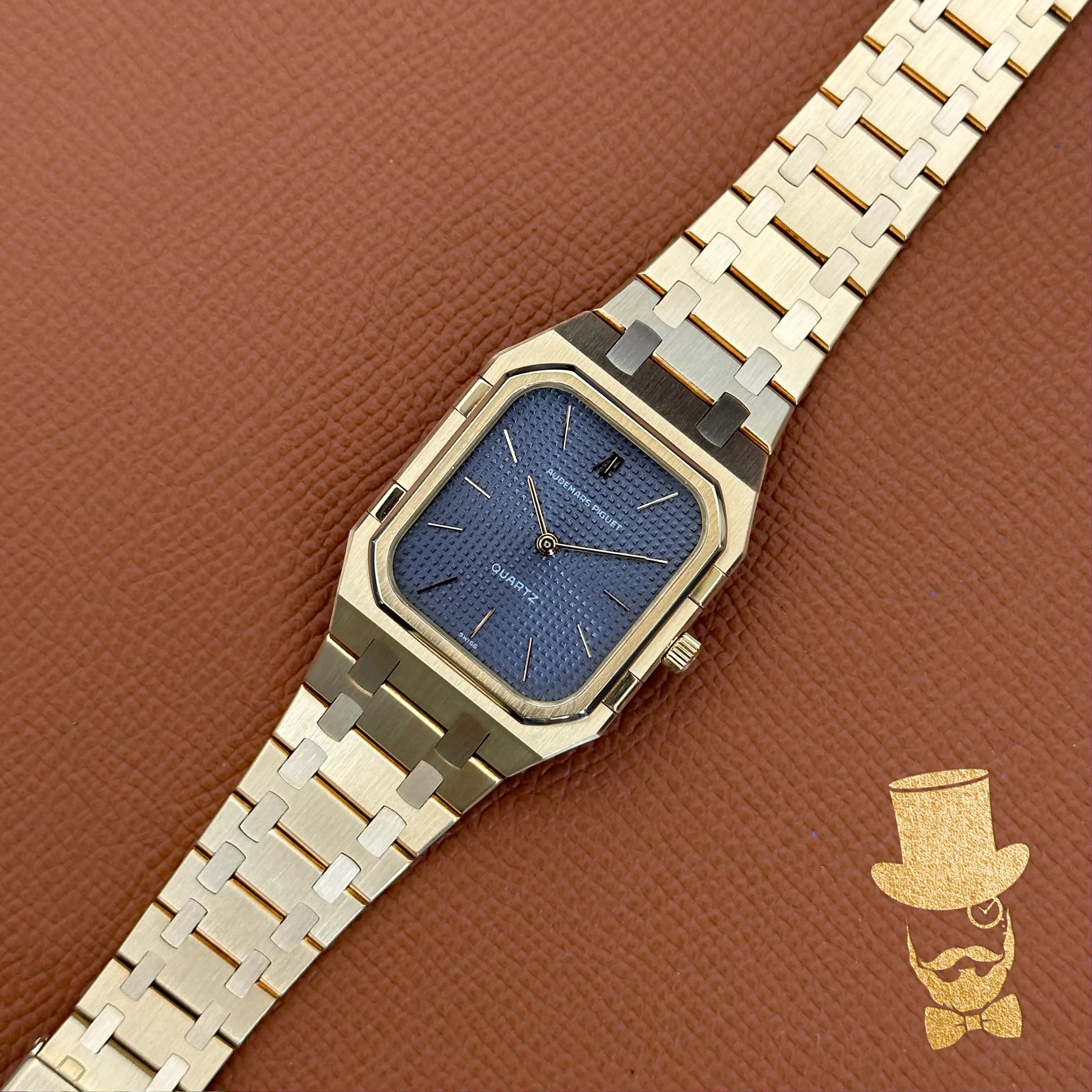 audemars 6005